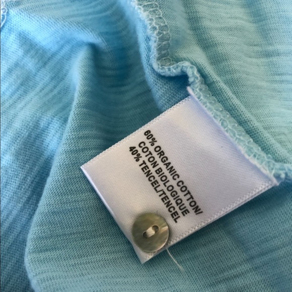 Kuhl Top - Picture 6 of 6